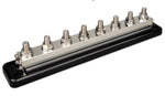 Victron Busbars 150, 250 or 600A - SunStore South Africa