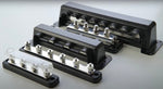 Victron Busbars 150, 250 or 600A - SunStore South Africa