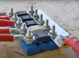 Victron Busbars for Modular MEGA Fuse Holder - SunStore South Africa