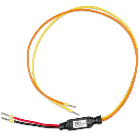 Victron Cable - Smart BMS CL 12-100 to MultiPlus - SunStore South Africa