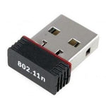 Victron CCGX WiFi module simple (Nano USB) - SunStore South Africa