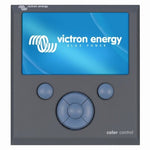 Victron Color Control GX monitoring - SunStore South Africa