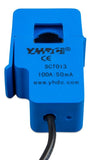 Victron Current Transformer for MultiPlus-II - SunStore South Africa