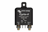 Victron Cyrix Battery Combiner - SunStore South Africa