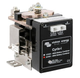Victron Cyrix Battery Combiner - SunStore South Africa