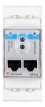 Victron Energy Meter ET112 Single phase - SunStore South Africa