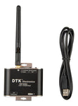 Victron Energy Zigbee USB DRF2658C RS485 converter