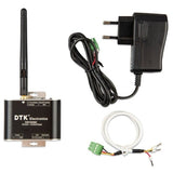 Victron Energy Zigbee USB DRF2658C RS485 converter