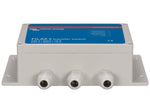 Victron Filax 2 Transfer Switch - SunStore South Africa
