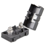 Victron Fuse Holder for MIDI-fuse - SunStore South Africa