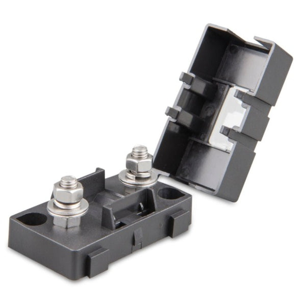 victron-fuse-holder-for-midi-