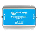 Victron Galvanic Isolator - SunStore South Africa