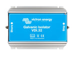 Victron Galvanic Isolator - SunStore South Africa