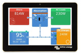 Victron GX Touch - Touch screen for System Monitoring - SunStore South Africa