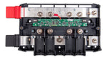 Victron Energy Solar Lynx Distributor DC modular DC bus bar