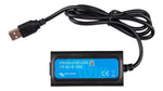Victron MK3 (VE.Bus) to USB Interface - SunStore South Africa