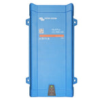 Victron Multiplus 500-2000VA Inverter/Charger - SunStore South Africa