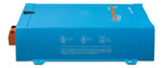 Victron Multiplus 500-2000VA Inverter Charger - SunStore South Africa