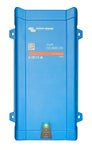 Victron Multiplus 500-2000VA Inverter/Charger - SunStore South Africa