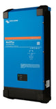 Victron Multiplus 500-2000VA Inverter/Charger - SunStore South Africa