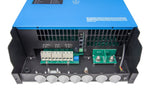 Victron Multiplus-II 48/3000/35-32 - SunStore South Africa