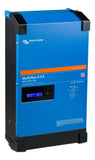 Victron Multiplus II 48/3000/35-32 GX Hybrid Solar Inverter Charger