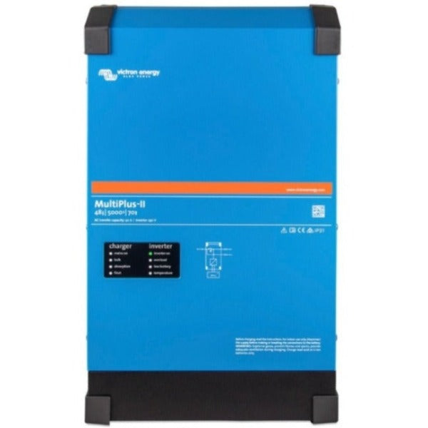 Victron MultiPlus-II 48/4k5/55-32 230V
