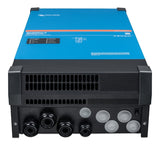 Victron Multiplus-II 48/8000/110-100 - SunStore South Africa