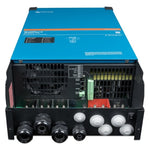 Victron Multiplus-II 48/8000/110-100 - SunStore South Africa