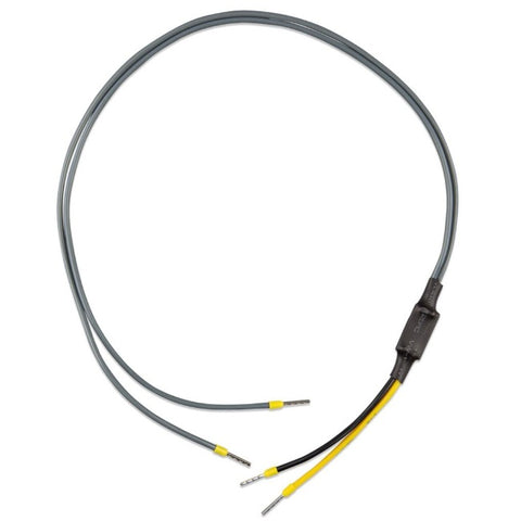 Victron Orion-Tr DC Charger Isolated remote cable - SunStore South Africa