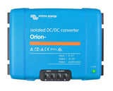 Victron Orion-Tr Isolated DC-DC Converter - SunStore South Africa