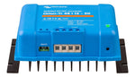 Victron Orion-Tr Isolated DC-DC Converter - SunStore South Africa