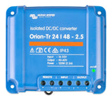 Victron Orion-Tr Isolated DC-DC Converter - SunStore South Africa
