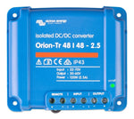 Victron Orion-Tr Isolated DC-DC Converter - SunStore South Africa