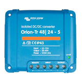 Victron Orion-Tr Isolated DC-DC Converter - SunStore South Africa