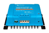 Victron Orion-Tr Isolated DC-DC Converter - SunStore South Africa