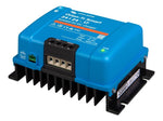 Victron Orion-Tr Smart DC-DC Charger Isolated - SunStore South Africa