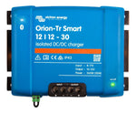 Victron Orion-Tr Smart DC-DC Charger Isolated - SunStore South Africa