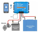 Victron Orion-Tr Smart Non-Isolated DC-DC Charger 12/12(30A) - SunStore South Africa