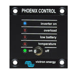 Victron Phoenix Inverter Control - SunStore South Africa