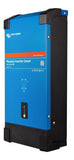 Victron Phoenix Inverter Smart 1600-3000VA Solar Energy