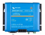 Victron Phoenix Smart IP43 Charger - SunStore South Africa