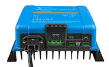 Victron Phoenix Smart IP43 Charger - SunStore South Africa