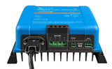 Victron Phoenix Smart IP43 Charger - SunStore South Africa