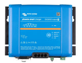 Victron Phoenix Smart IP43 Charger - SunStore South Africa