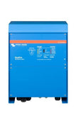 Victron Quattro 24V Hybrid Inverter - SunStore South Africa