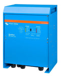 Victron Quattro 48V Hybrid Inverter-Charger - SunStore South Africa