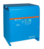 Victron Quattro 48V Hybrid Inverter-Charger - SunStore South Africa