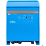 Victron Quattro 48V Hybrid Inverter-Charger - SunStore South Africa