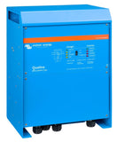 Victron Quattro 48V Hybrid Inverter-Charger - SunStore South Africa